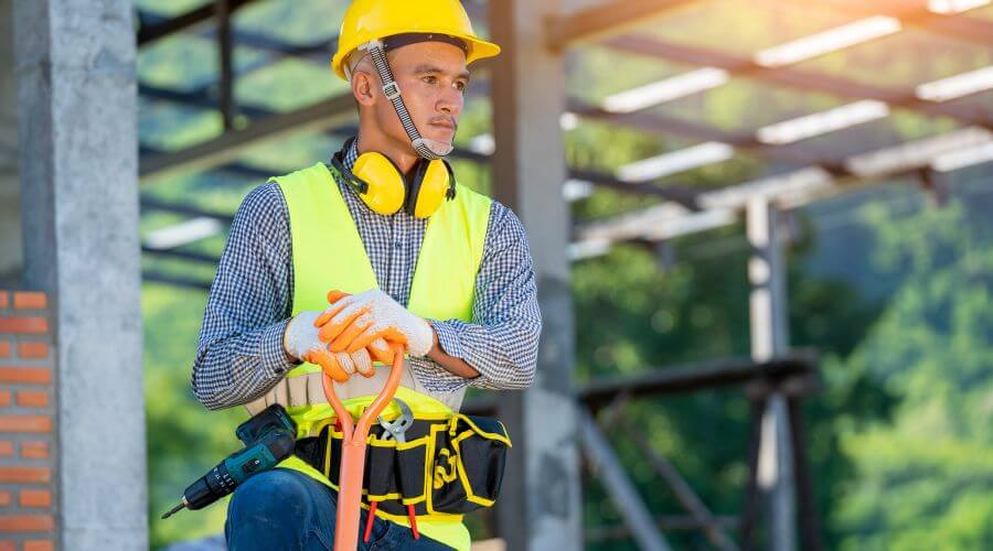 Professional gutter cleaning in Sugar Grove, NC